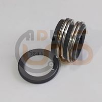 مکانیکال سیل MG2